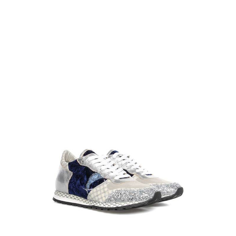 Philippe Model - Sneaker “Special“